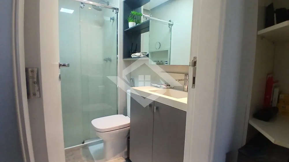 Apartamento, 2 quartos, 70 m² - Foto 12
