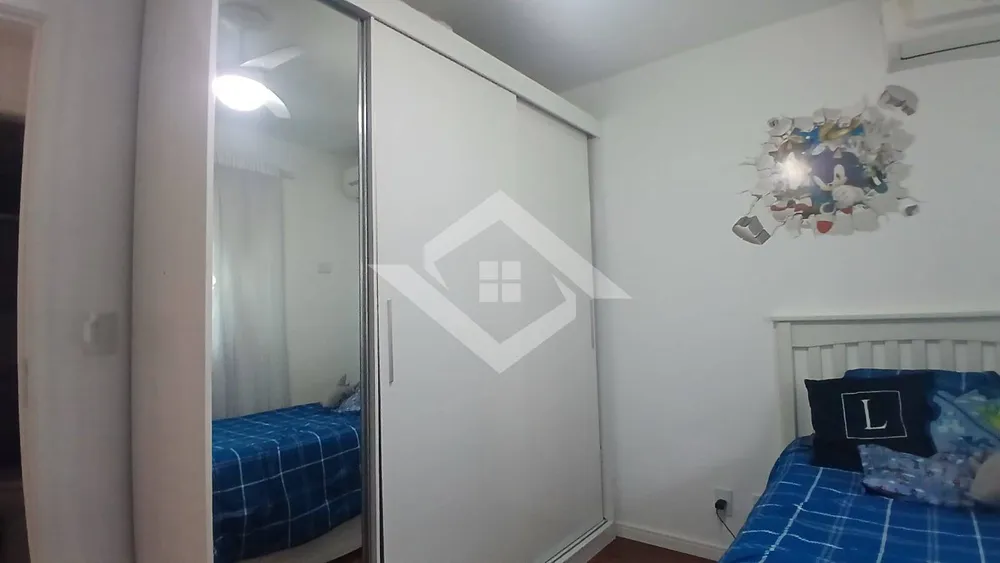 Apartamento, 2 quartos, 70 m² - Foto 8