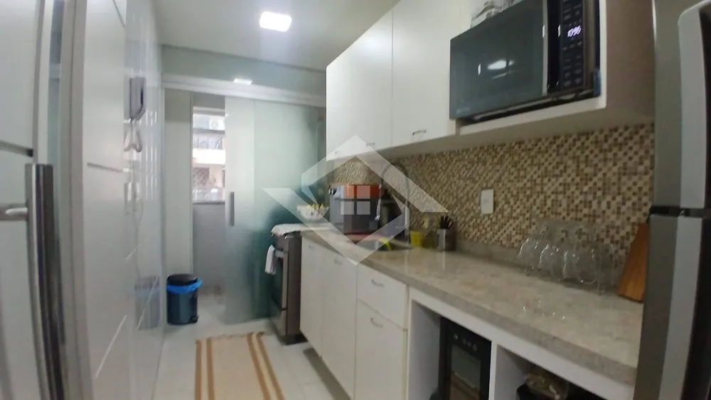 Apartamento, 2 quartos, 70 m² - Foto 16