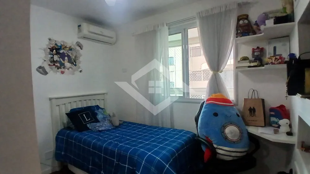 Apartamento, 2 quartos, 70 m² - Foto 10