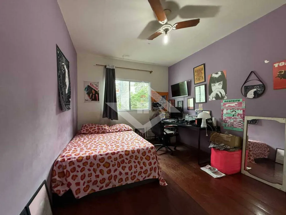 Casa - Foto 12