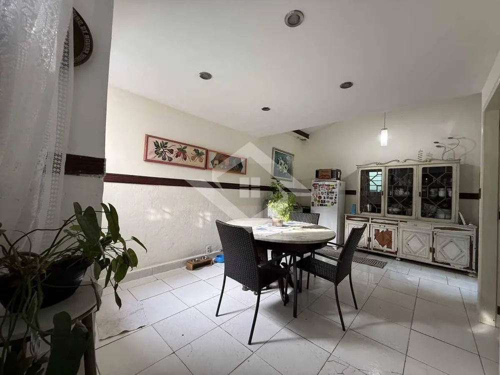 Casa - Foto 9