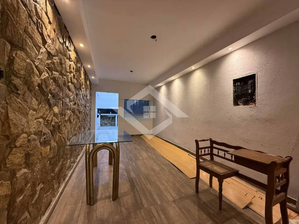 Casa - Foto 24