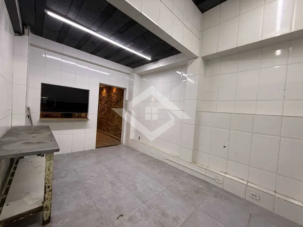 Casa - Foto 26