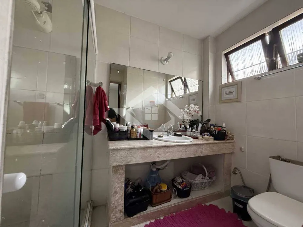Casa - Foto 18