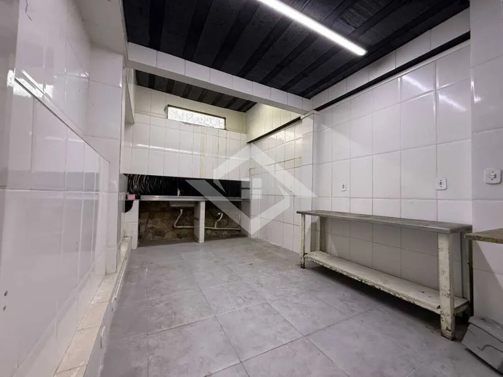 Casa - Foto 25