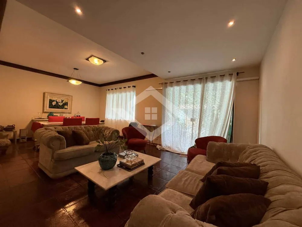 Casa - Foto 4