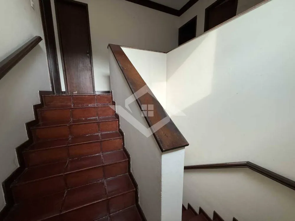 Casa - Foto 21