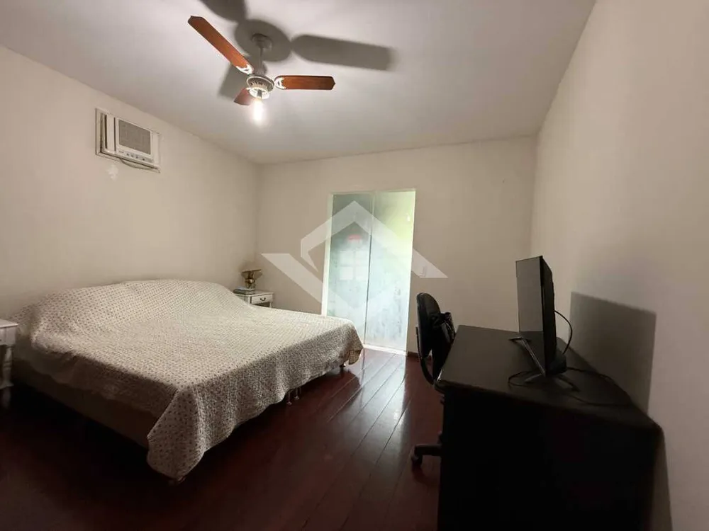Casa - Foto 16