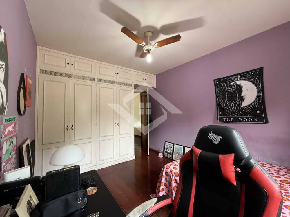 Casa - Foto 13