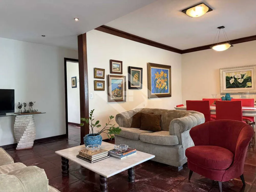 Casa - Foto 6