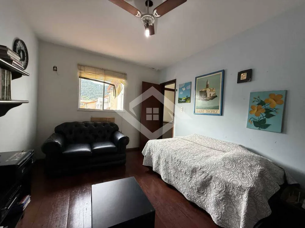 Casa - Foto 11