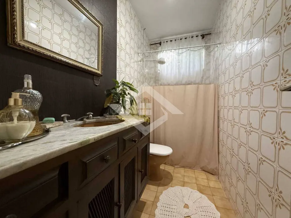 Casa - Foto 19