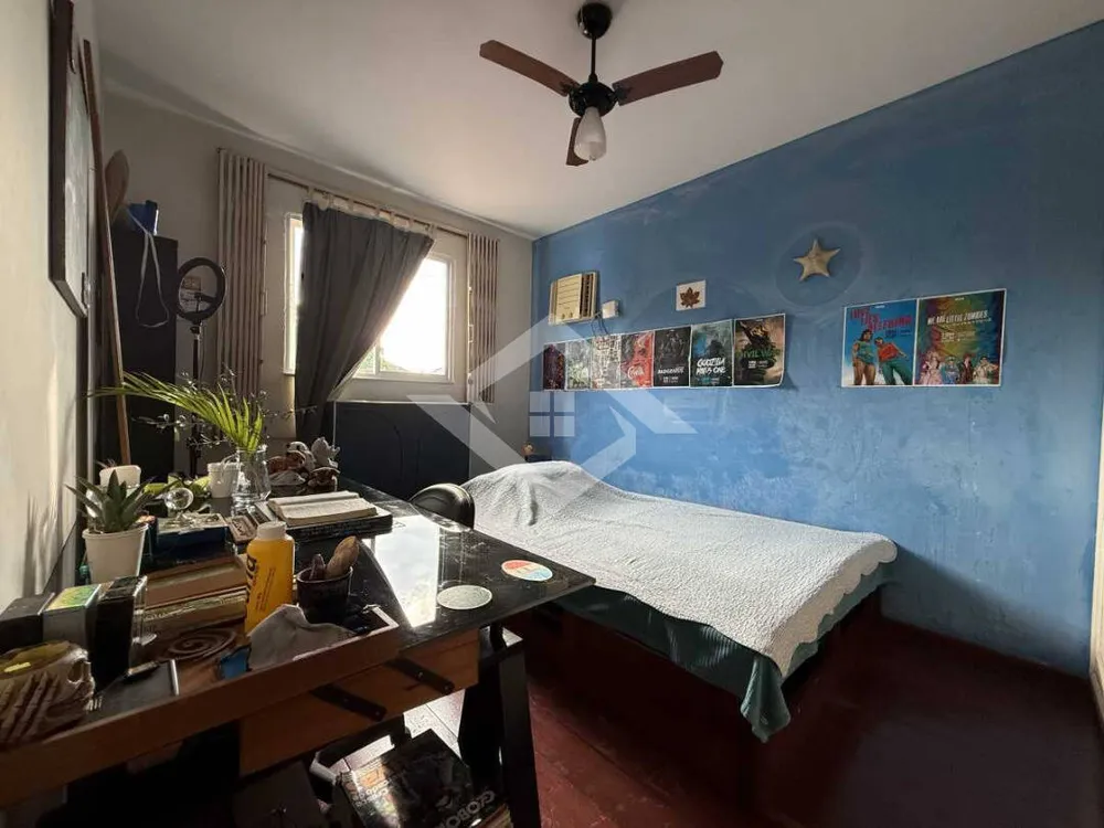 Casa - Foto 14