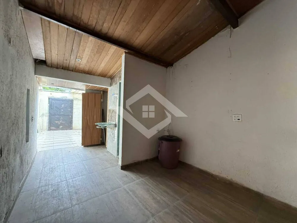 Casa - Foto 23