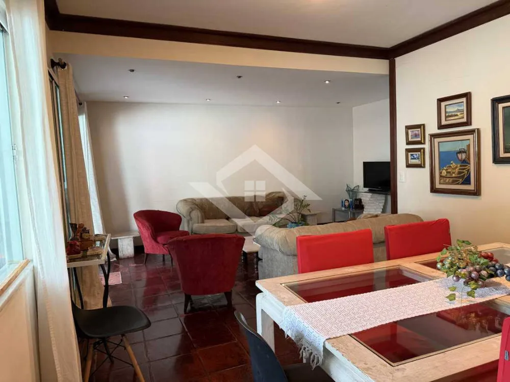 Casa - Foto 5