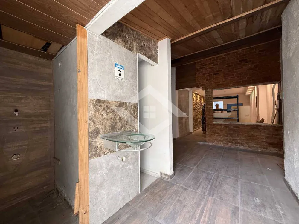Casa - Foto 22