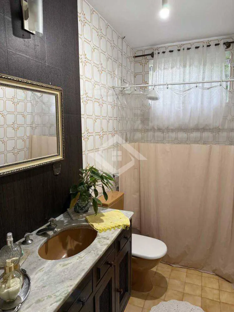 Casa - Foto 20
