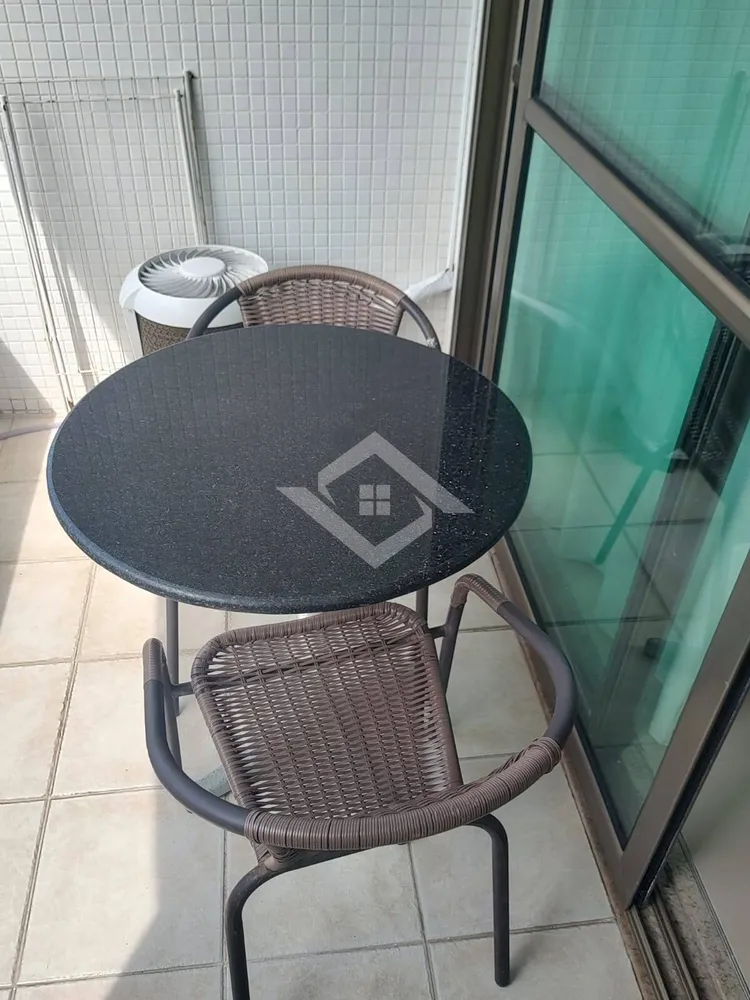 Apartamento, 2 quartos, 67 m² - Foto 7