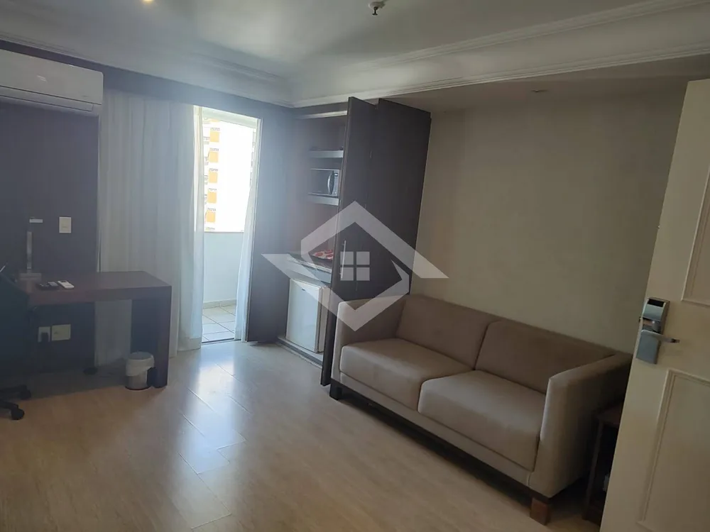 Apartamento, 2 quartos, 67 m² - Foto 8