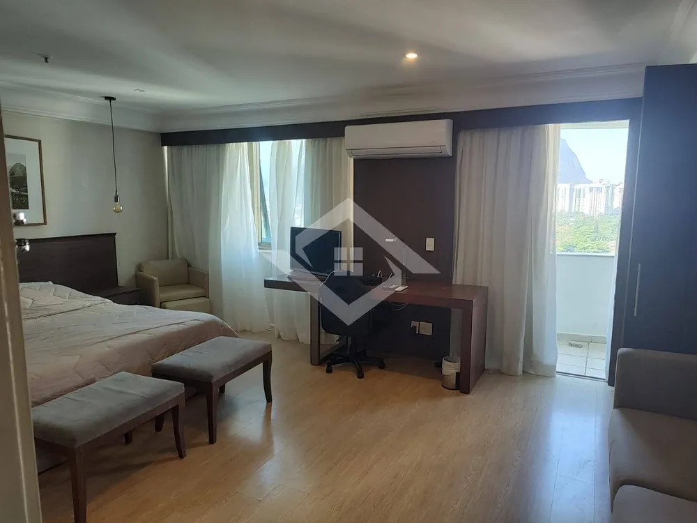 Apartamento, 2 quartos, 67 m² - Foto 19