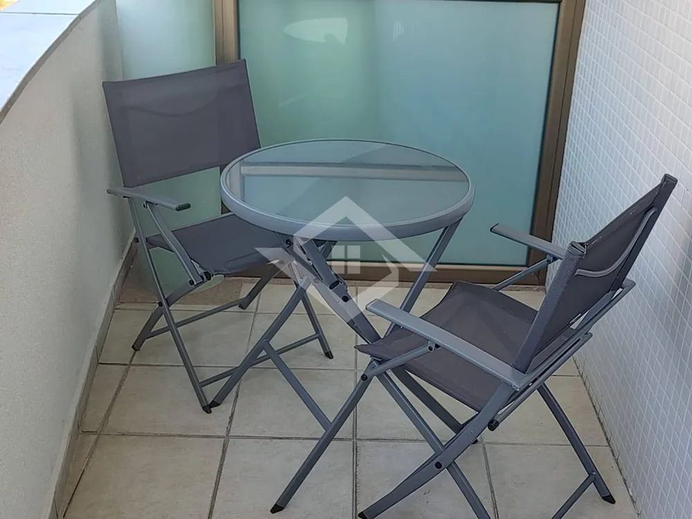 Apartamento, 2 quartos, 67 m² - Foto 12