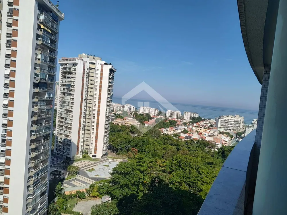 Apartamento, 2 quartos, 67 m² - Foto 15