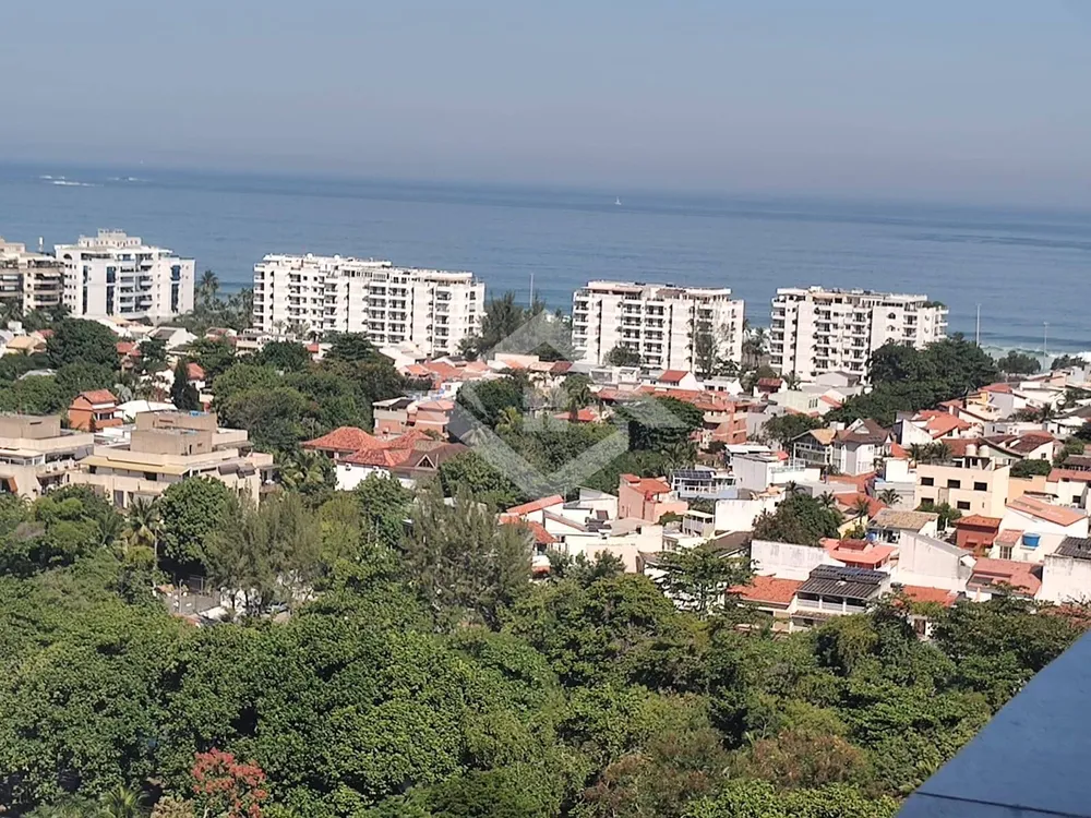 Apartamento, 2 quartos, 67 m² - Foto 11