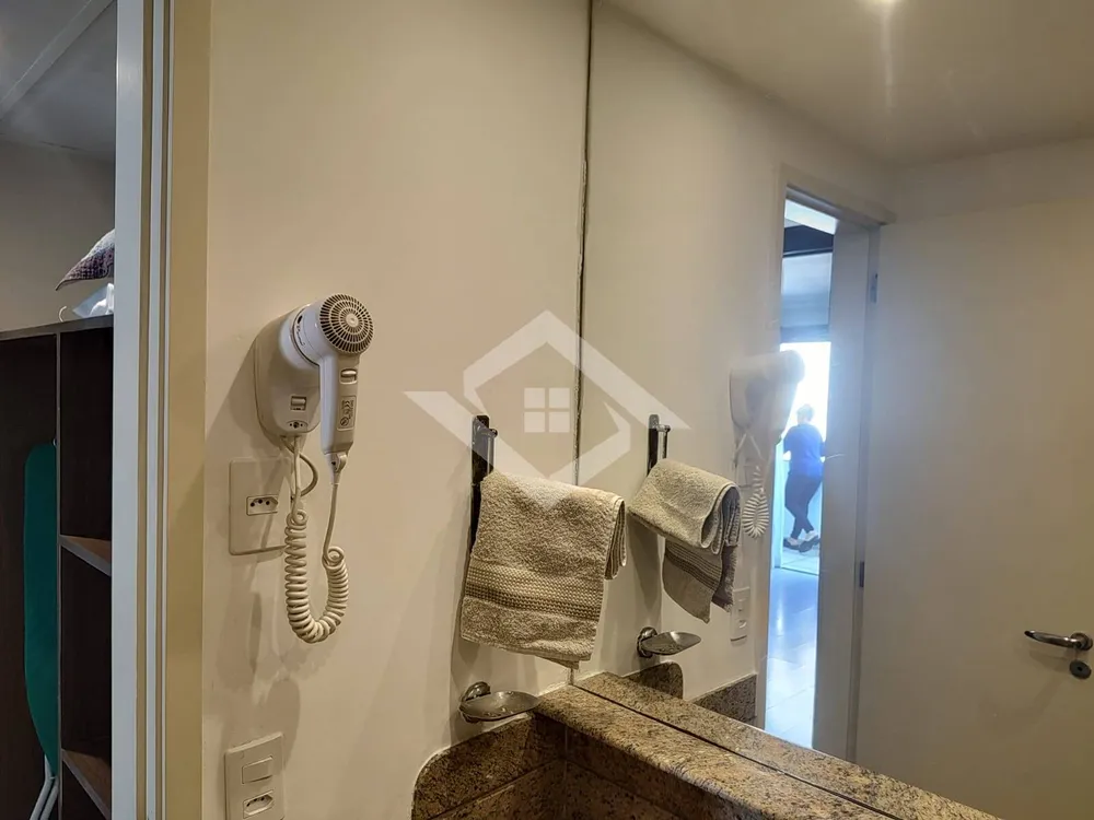 Apartamento, 2 quartos, 67 m² - Foto 12