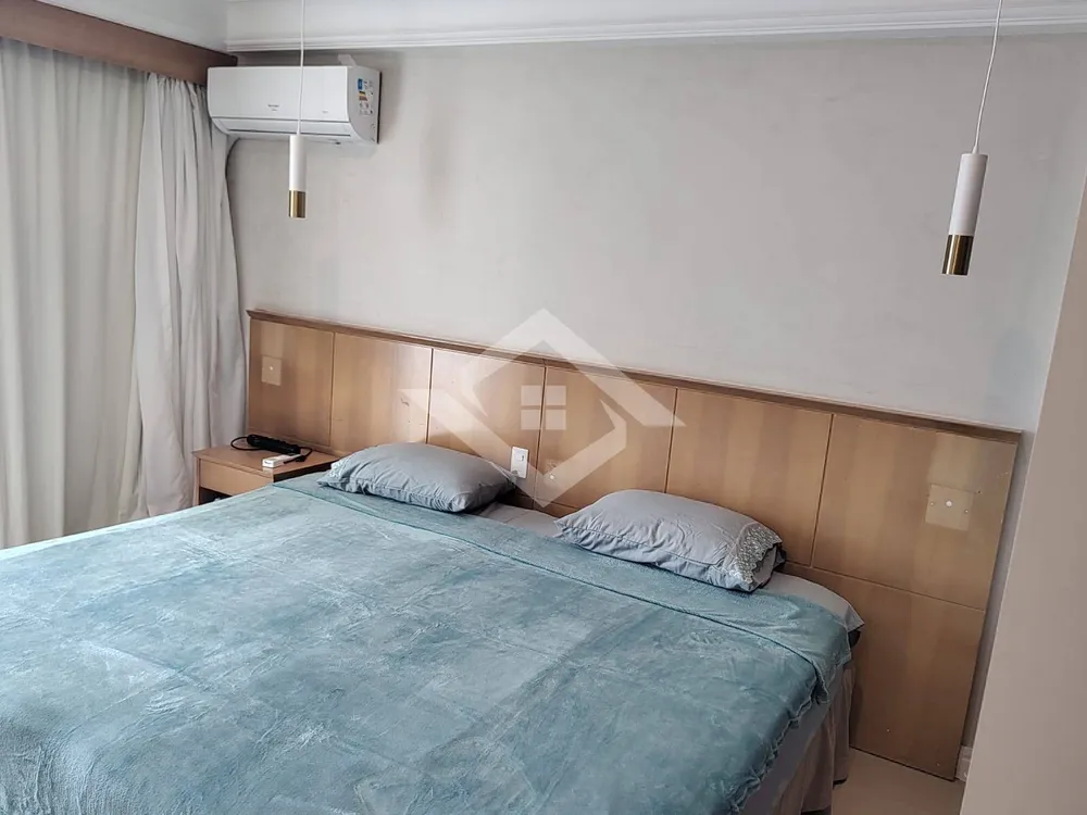 Apartamento, 2 quartos, 67 m² - Foto 5