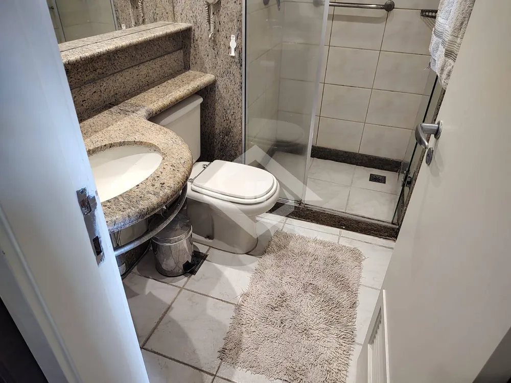 Apartamento, 2 quartos, 67 m² - Foto 14