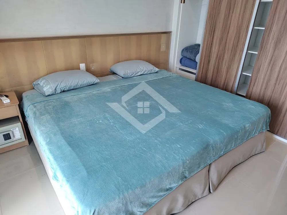 Apartamento, 2 quartos, 67 m² - Foto 7