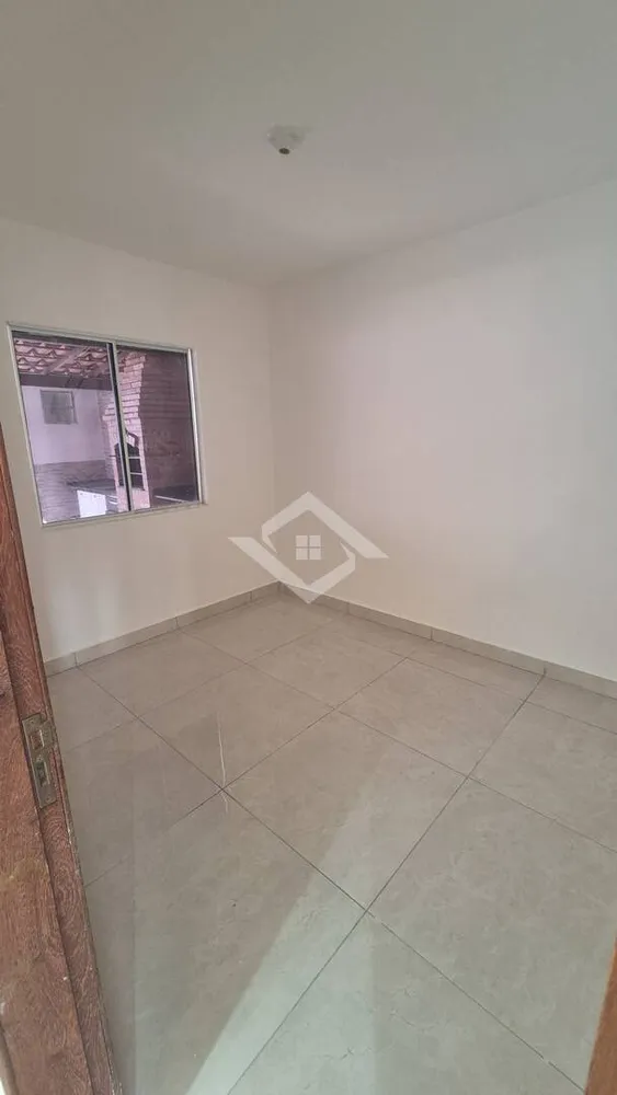 Casa, 2 quartos, 60 m² - Foto 5
