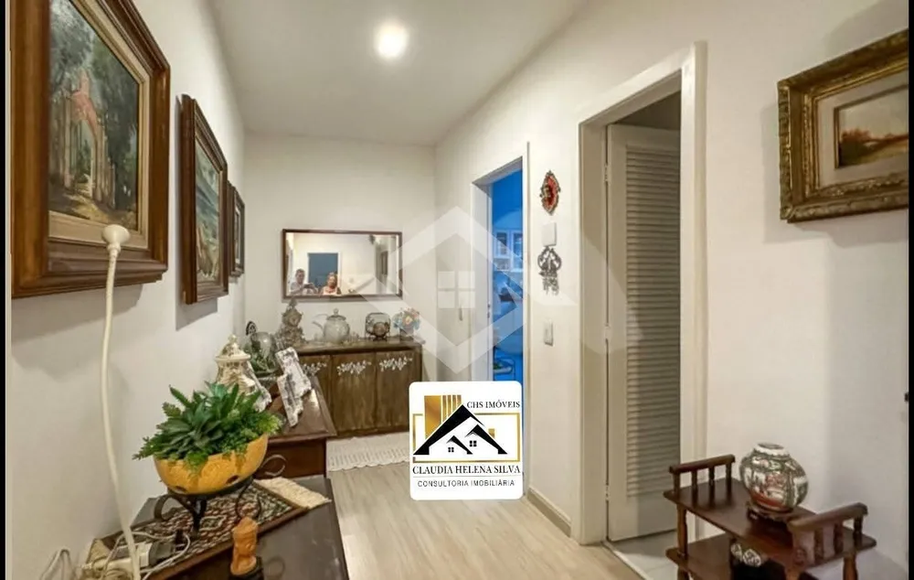 Casa, 5 quartos, 530 m² - Foto 13