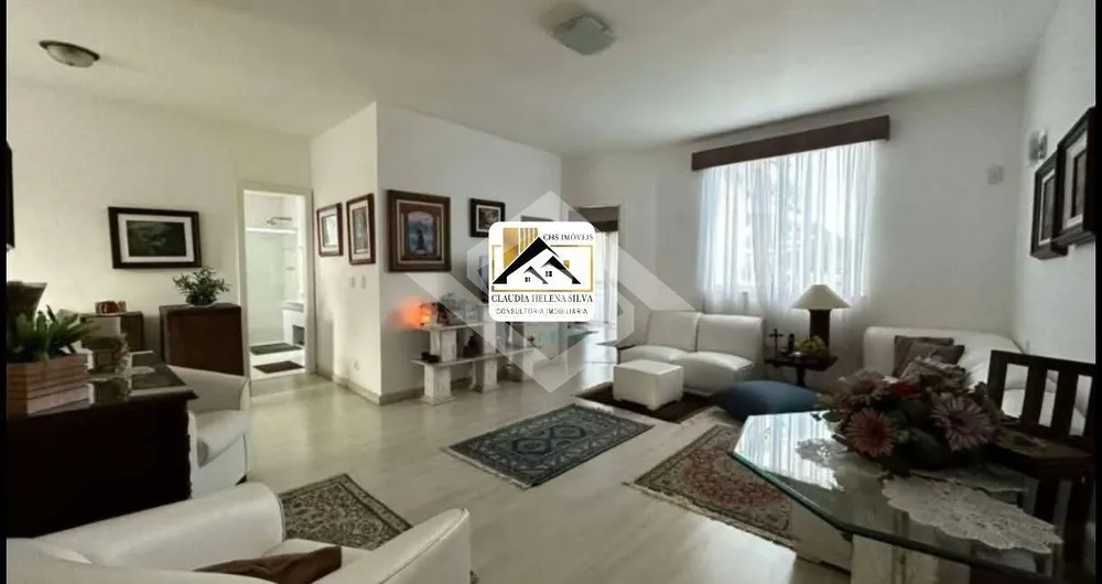 Casa, 5 quartos, 530 m² - Foto 9