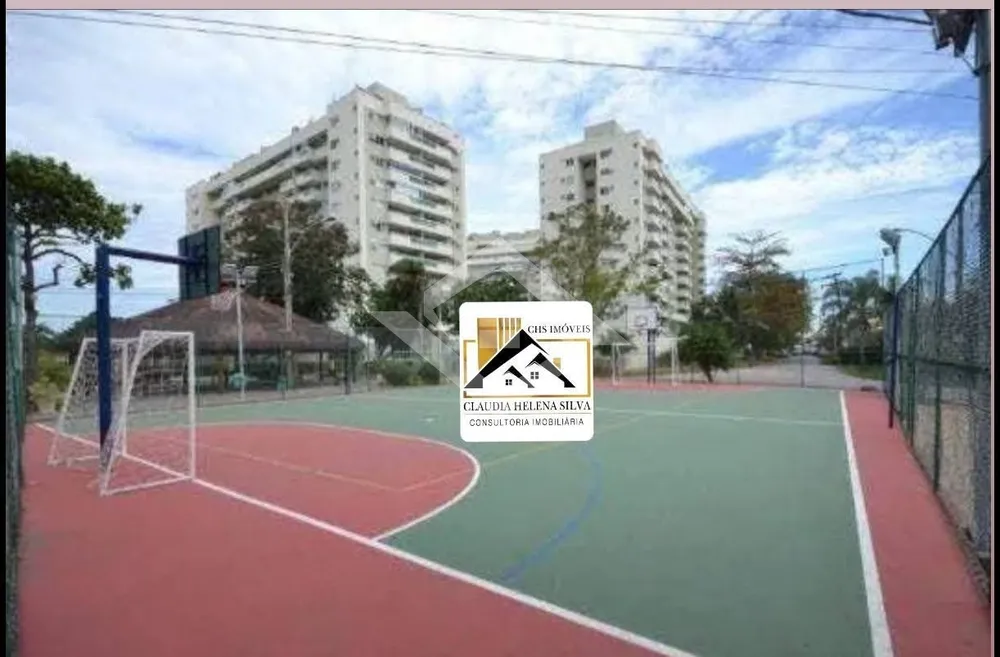 Casa, 5 quartos, 530 m² - Foto 29