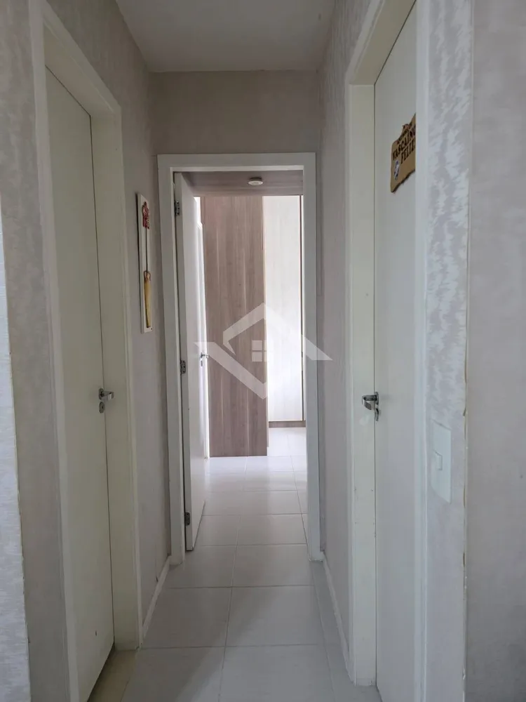 Apartamento, 2 quartos, 66 m² - Foto 7