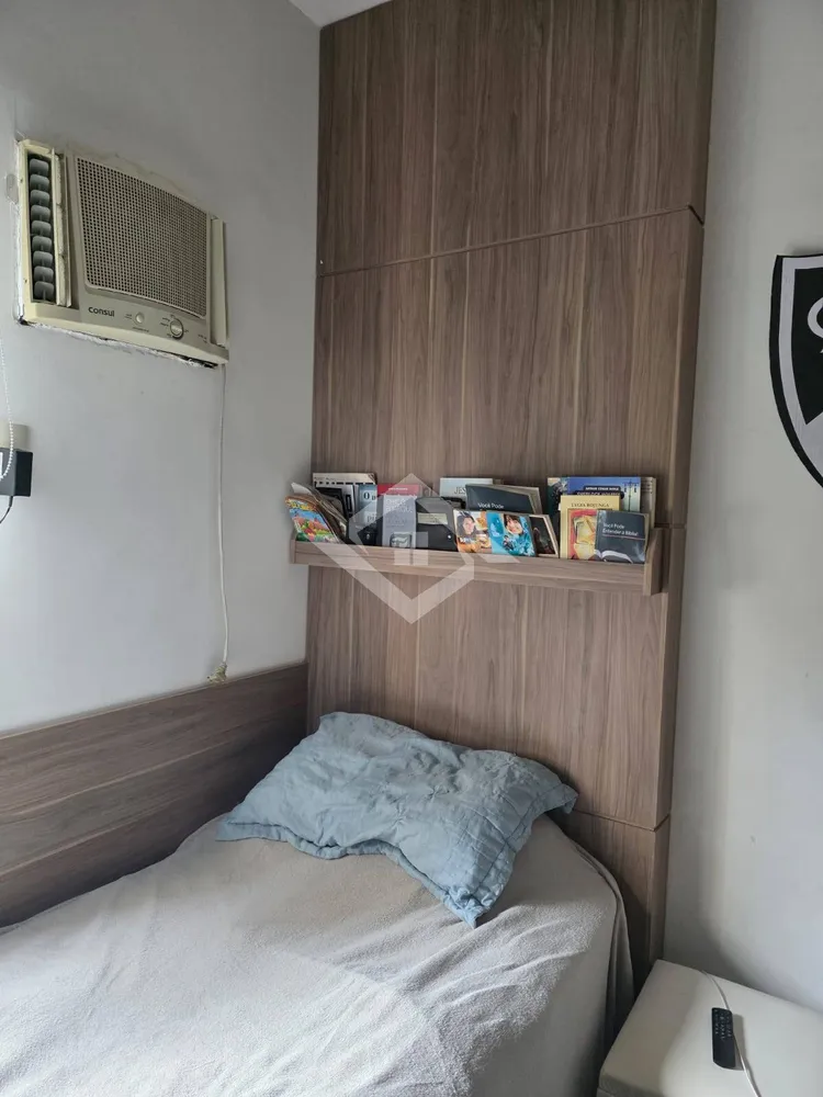 Apartamento, 2 quartos, 66 m² - Foto 14