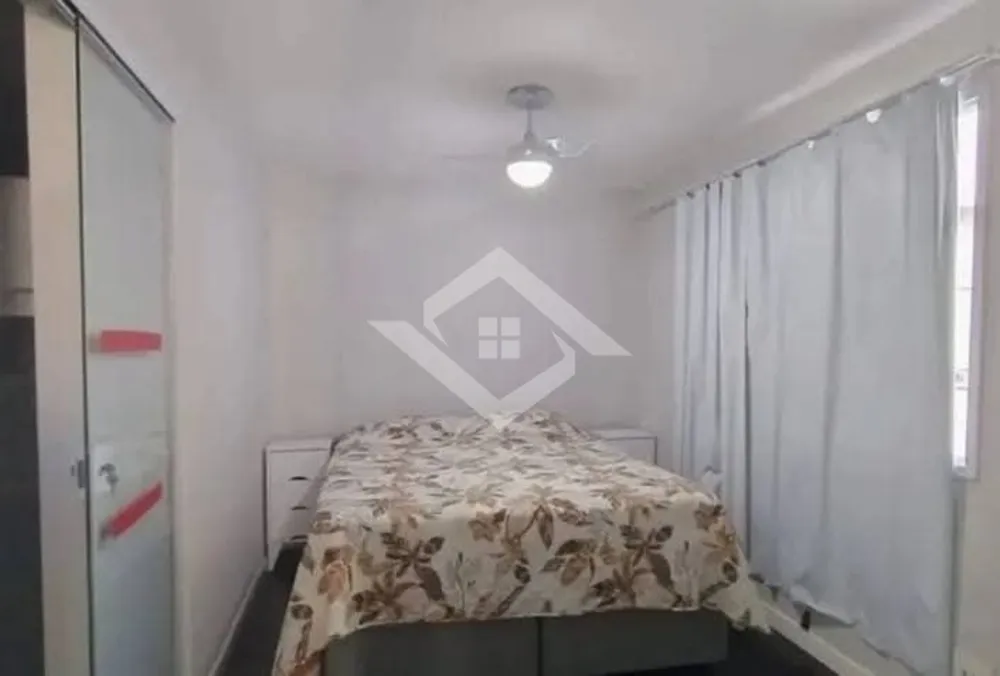 Cobertura, 3 quartos, 134 m² - Foto 8