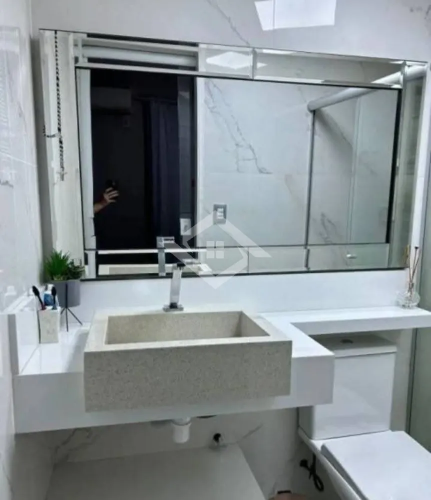 Cobertura, 3 quartos, 134 m² - Foto 11