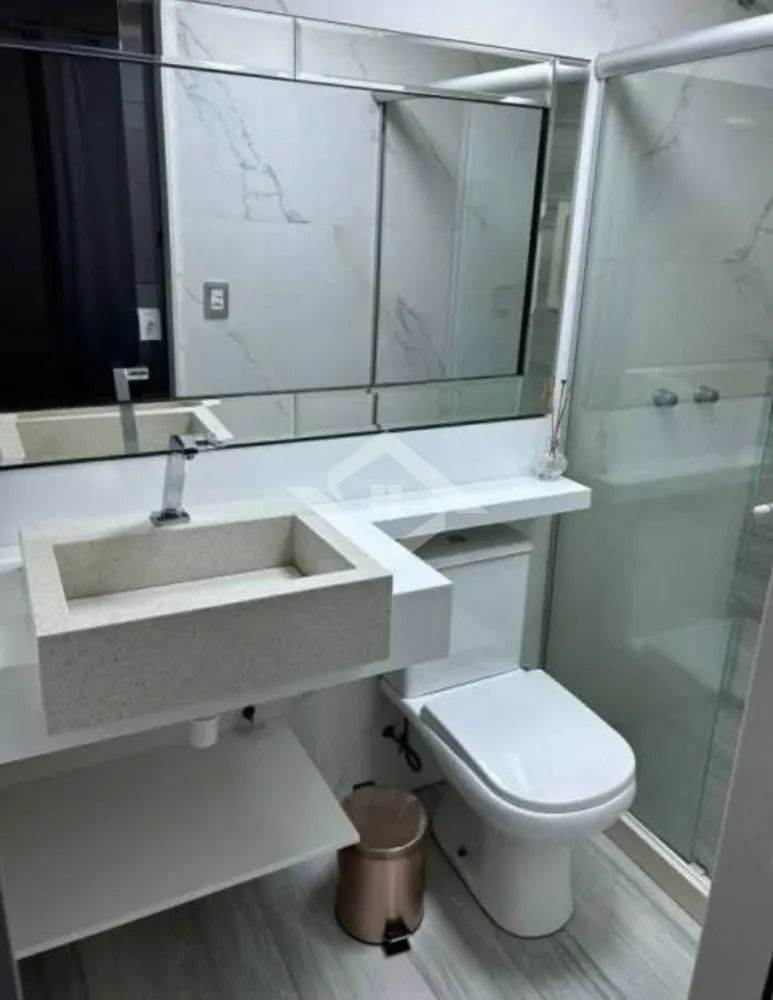 Cobertura, 3 quartos, 134 m² - Foto 10