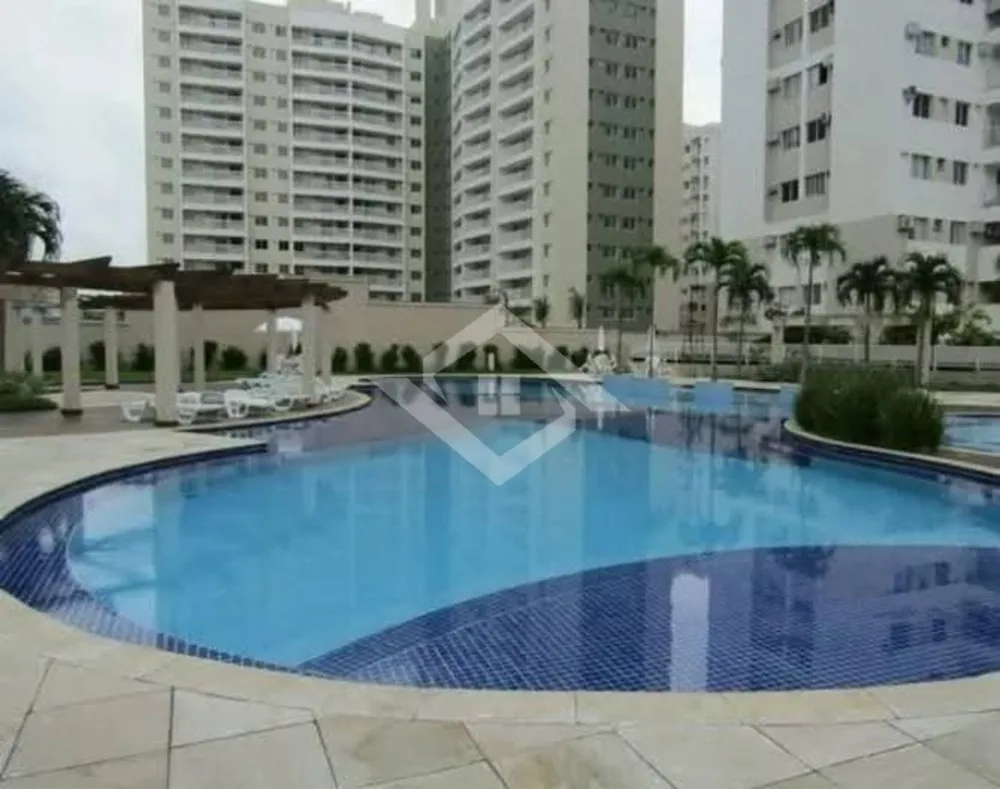 Cobertura, 3 quartos, 134 m² - Foto 4