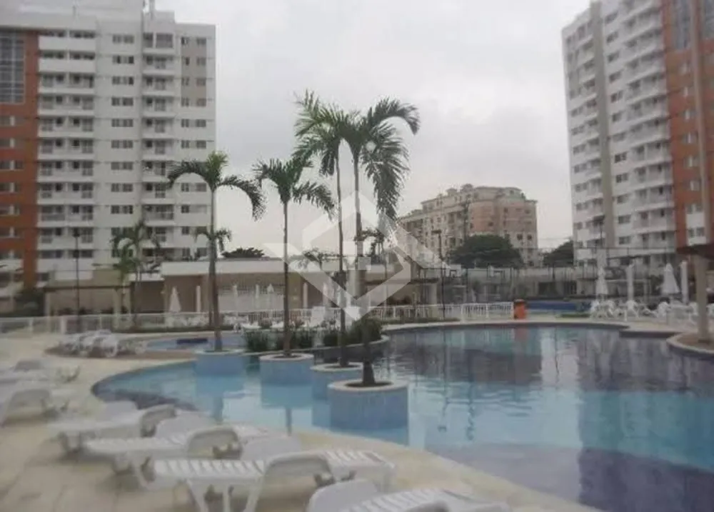 Cobertura, 3 quartos, 134 m² - Foto 3