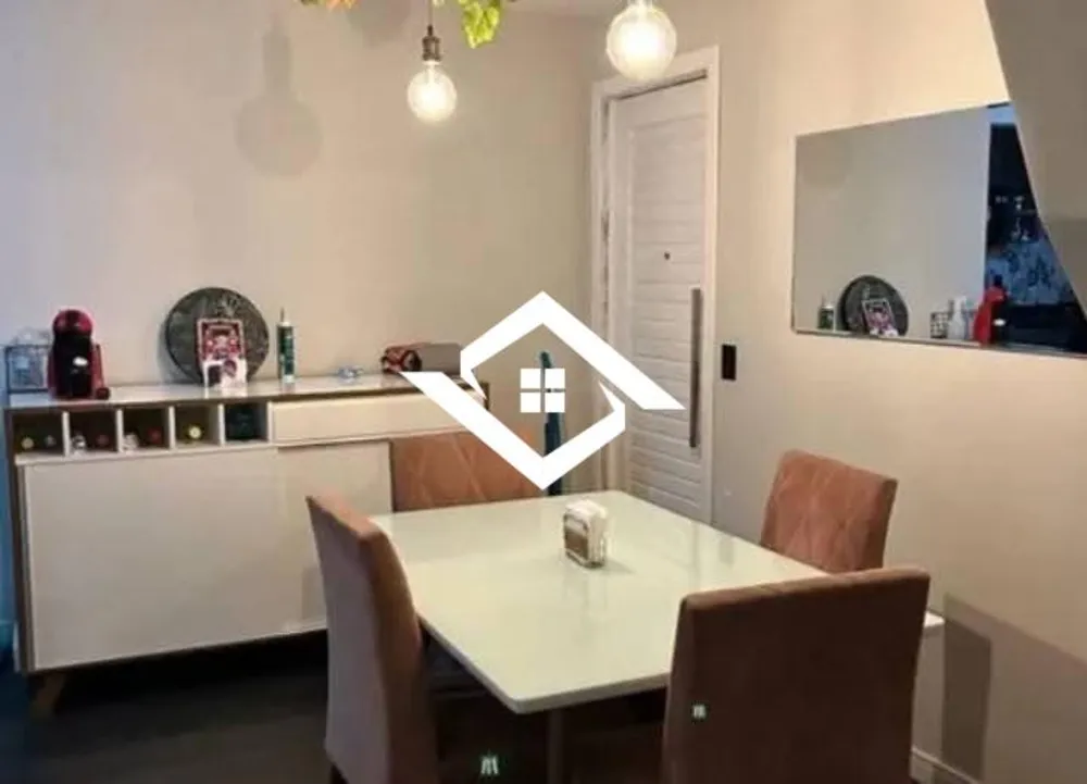 Cobertura, 3 quartos, 134 m² - Foto 6