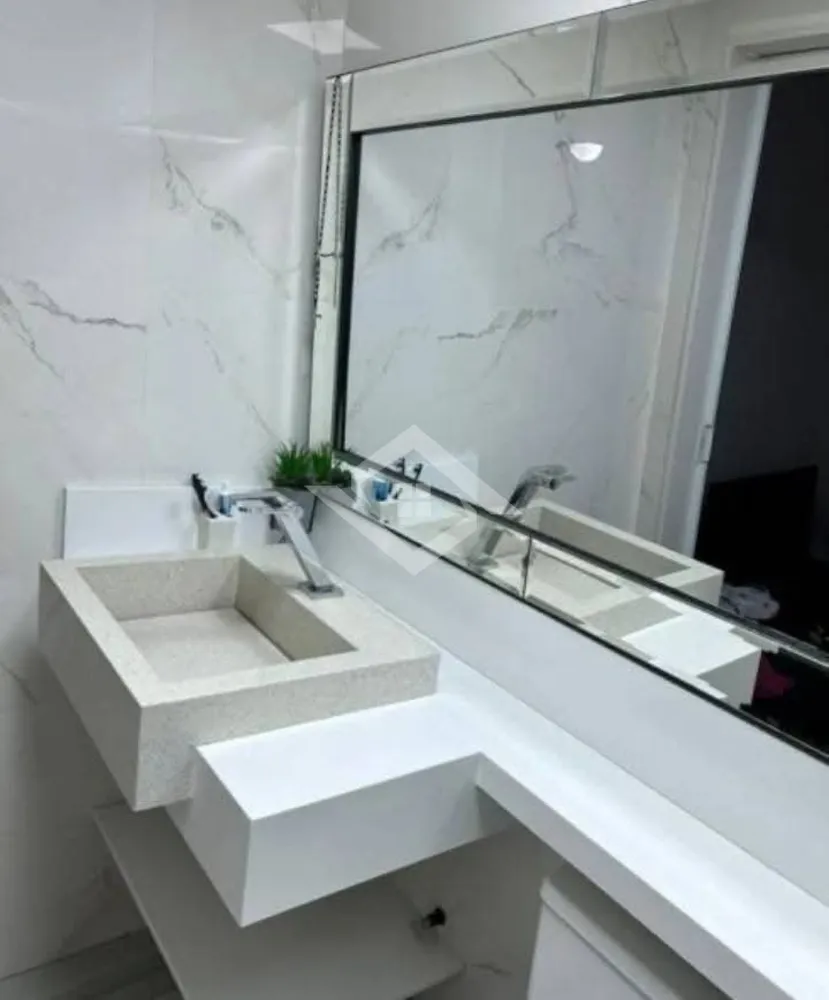 Cobertura, 3 quartos, 134 m² - Foto 12