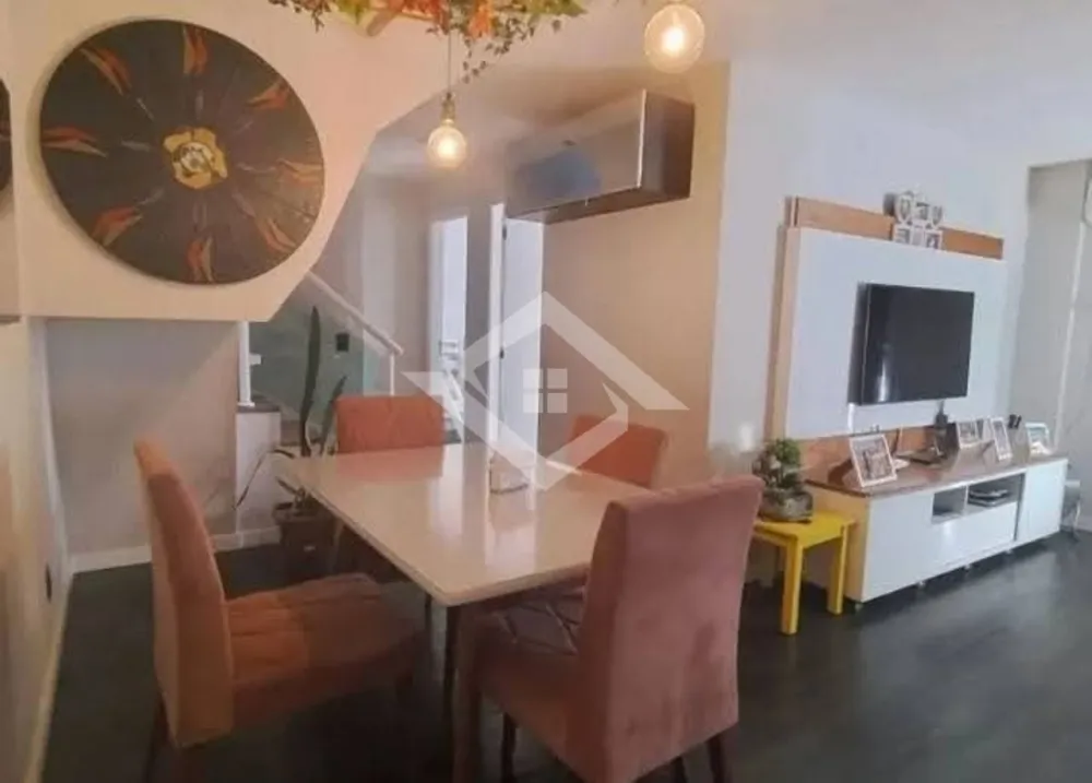 Cobertura, 3 quartos, 134 m² - Foto 7