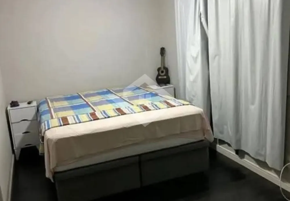 Cobertura, 3 quartos, 134 m² - Foto 9