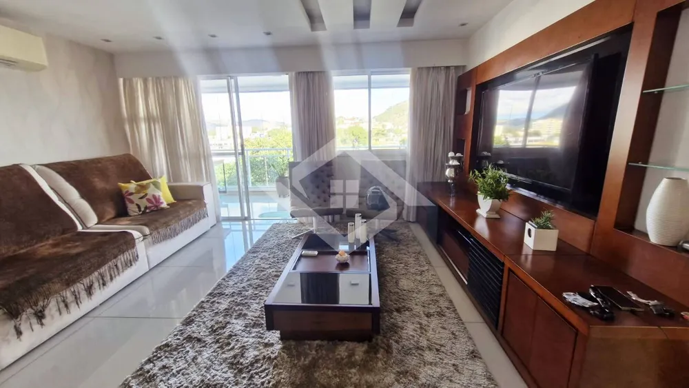 Apartamento, 3 quartos - Foto 6