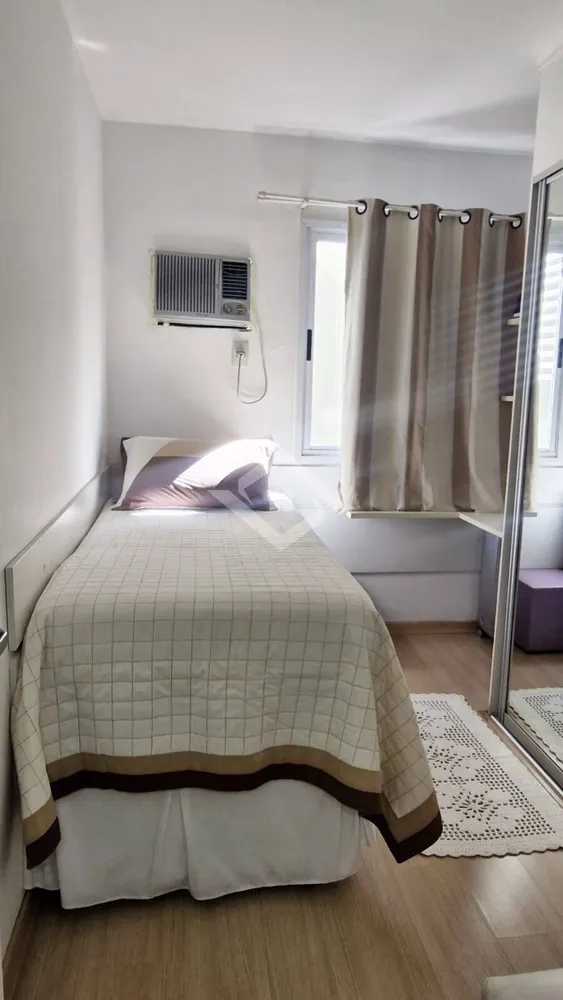 Apartamento, 3 quartos - Foto 8