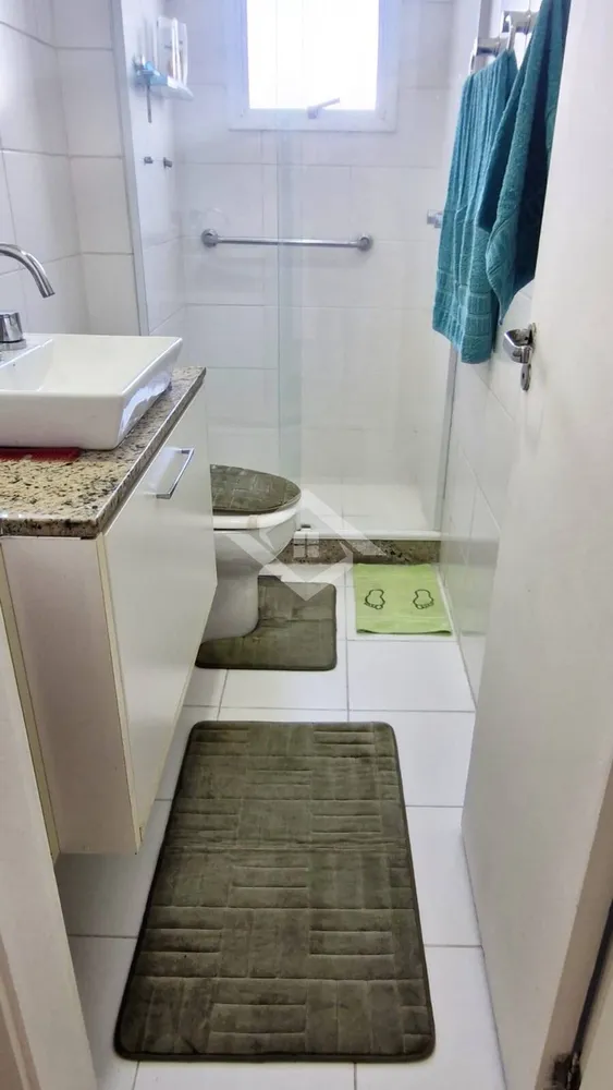 Apartamento, 3 quartos - Foto 3